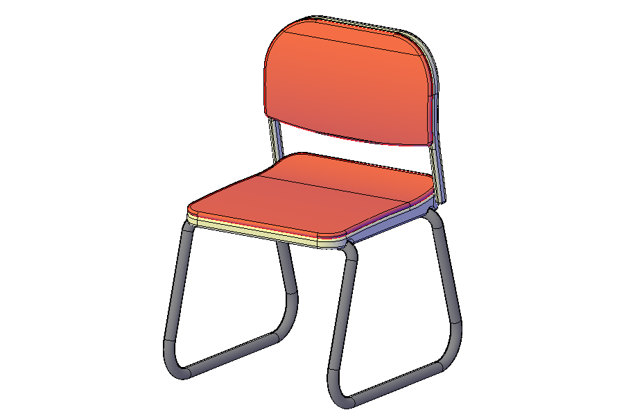 https://ecad.ki.com/LIBRARYIMAGES\SEATING\KIJ\3DKIJ/3DKIJPSSNAU.png